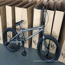 20" Classic Popular Rocker Mini BMX Freestyle Bikes